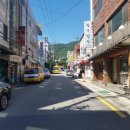 그린노래연습장 이미지