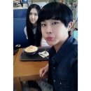 140910 sonhyungseok님 인스타그램 이미지