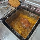반짝상회