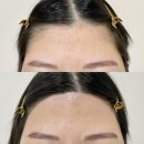 리앤유뷰티 | 리앤유뷰티 [포항왁싱, 포항 왁싱 잘하는 곳 , 포항 우현동 왁싱샵]