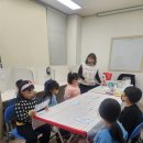 명인메디칼 | [정자명인 러닝센터] 과학 원데이 클래스 후기