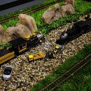 KNN아트홀 이미지