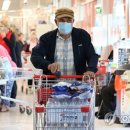 seven pension 이미지