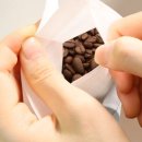 빈스먼스(BeansMonth) 네이버블로그