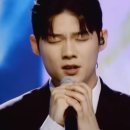 남원국악예술고등학교 | 트롯가수 최재명 나이, 팬카페 재명작 가입하기