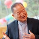김원수 중앙일보