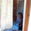 동신세탁소 이미지