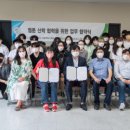 청어람 - 마포구 망원로11길 7 | 청어람