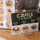 밀리커피(MILLI COFFEE)