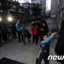 공릉병설유치원 이미지