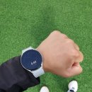 부산환경공단 남부사업소 이미지