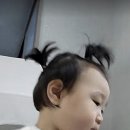 선우미장원