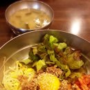 상무한우떡갈비 이미지