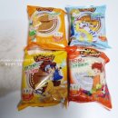 세븐일레븐 공릉라이프점 이미지