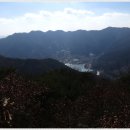 송전2구 이미지