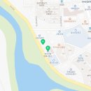 013-문산-013 이미지