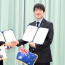 거창무역 이미지