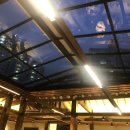 서울등심식당 이미지