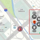 상주(청주)졸음쉼터 이미지