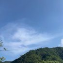 어쩌다동막골 이미지