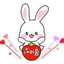 예스부동산 공인중개사 사무소 이미지
