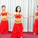 한반도면-3 이미지