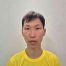 명복상사 | 대구 장모 살해 조재복 신상 얼굴 공개 충격적인 전말