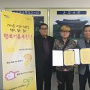 59쌀피자 이미지