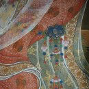 은해사성보박물관 이미지