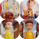 쫑이네보물창고 이미지