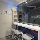 GS25 남현번영 이미지