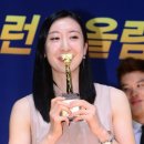 신아람펜싱클럽