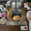 한우타운황금목장 | [대부도 고기집] 대부도한우타운황금목장, 삼겹 목살도 맛나는 대부도 고기집! 단체 모임에 최적!