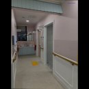 에스더블유 135  재가요양센터 | {경기도, 안산, 주간보호센터, 추천!} 남양튼튼데이케어센터 안산 주간보호센터, 편안한 여가공간