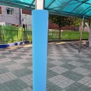 대구북비산초등학교 이미지