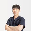 곽치과병원 이미지