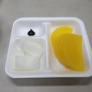 황제쟁반짜장 이미지