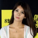 이파니 카카오 검색결과