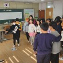 능허대초등학교 이미지