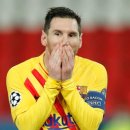 별들의전쟁 이미지