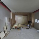 다인스크린골프 이미지