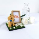 기억할개 이미지