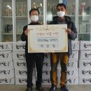 산서농장 이미지