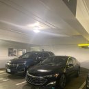 MOTEL발렌타인 | 미국서부 EP5. 팔로알토, 소살리토, baker beach, 롬바드 플라자 모텔, NBA 직관, 슈퍼두퍼 버거