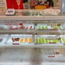 달콤왕가탕후루김천혁신점 이미지