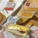 맥도날드천안쌍용역DT | [천안 쌍용동 맛집] “맥도날드 천안 쌍용역 DT점” 배달 후기