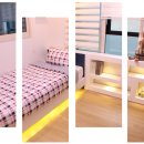 다솔 스테이 이미지