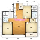 옥길힐공인중개사사무소 이미지