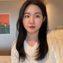 해성목장 이미지