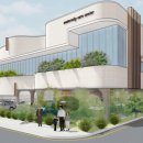 김천시공공산후조리원 이미지